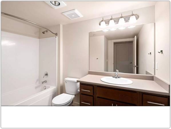 $1,703 / 1br - 714ft2 - Your next chapter starts here. Discover, enjoy, relax. (Auburn)63688278160513122
