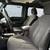 2015 Jeep Wrangler Sport SUV 4X4 HardTop LIFTED TowPackage CLEAN TITLE 12 thumbnail