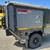 Conqueror UEV 440 Off-Road Camper 18 thumbnail