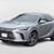 2023 Lexus RX  RX 350 Premium SUV 1 thumbnail