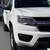 2020 Chevrolet Chevy Colorado Work Truck 4x4 4dr Extended Cab 6 ft. LB 4 thumbnail
