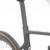 Scott Addict eRIDE 10 54cm Full Carbon Fiber E-bike + Carbon wheels 8 thumbnail