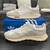 Mens Adidas Retropy E5 Running/Fashion Shoes, New, Mens Size 12.5 2 thumbnail