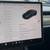 2023 Tesla model 3 Standard Range Sedan 4D 8 thumbnail