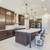 JUST LISTED! Beautiful 4BR/6BA Cul-de-Sac Home in Leander ISD 7 thumbnail