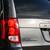 2016 DODGE GRAND CARAVAN SXT 15 thumbnail