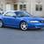 2000 Ford Mustang GT 2dr Convertible 1 thumbnail