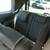 2012 Honda Pilot EX-L 4/4 - EXTRA CLEAN!! EZ FINANCING!! CALL NOW! 14 thumbnail