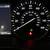 2018 Lexus ES 350 With Only 56,000 Miles - Clean Title ES350 16 thumbnail