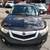 2009 Acura Tsx 3 thumbnail