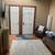 Apartment FURNISHED 2 Bedroom 5 thumbnail