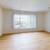 Beautiful 1 bed Apt in the heart of Long Beach! * View details! * 3 thumbnail
