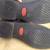Men's $200 Durango Harness Boots - size 12 6 thumbnail
