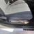 2010 Chevrolet Chevy Equinox 14 thumbnail