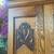 Antique Armoire 3 thumbnail