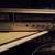VINTAGE REALISTIC ALL IN ONE STEREO WITH TURNTABLE 7 thumbnail