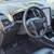 2022 Ford Edge AWD All Wheel Drive SEL SUV 10 thumbnail