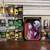 Funko pops large lot 2 thumbnail
