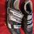 FOR SALE: Shimano RD75 SPD-SL biking shoes with cleats & adapters 2 thumbnail