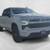 2023 Chevrolet Silverado 1500 Diesel 4x4 4WD Certified Chevy Truck RST 3 thumbnail