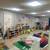 FOR LEASE: Childcare Facility Licensed for 32 Children 1 thumbnail