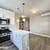 $300 OFF FIRST MONTH'S RENT!  Brilliant 2 Bed, 1 Ba, For: Now 9 thumbnail