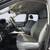 2017 Ram 1500 Big Horn 17 thumbnail