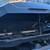 Thule Motion 3 Large Car Roof Box - black glossy 2 thumbnail