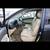 2007 Lexus Rx400h Hybrid v6 good condition 7 thumbnail