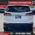 2022 Chevrolet Equinox LS Sport Utility 4D 4 D 4-D 5 thumbnail