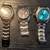 MEN'S INVICTA WATCHES 1 thumbnail