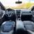 2015 Ford Explorer Sport AWD Sport 4dr SUV 13 thumbnail