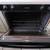 30" stove, 4 top burners + Oven 5 thumbnail