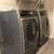 Studio in Antioch in great condition 5 thumbnail