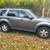 Winter Ready Needs Nothing 2011 Ford Escape XLT Sport come drive it 1 thumbnail