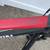 Btwin riverside 500 hybrid commuter bike 5 thumbnail