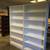 Bookcases 12 thumbnail
