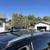 2018 Toyota RAV4 - Financing Available! 9 thumbnail