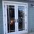 Marvin Solid Wood Exterior Sliding French Door-Mission Style - KARS 1 thumbnail