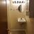 HALF OFF FIRST MONTH Basement Apartment Blocks From Campus!! 10 thumbnail