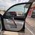 2013 Toyota Highlander Limited 21 thumbnail
