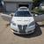 2008 Pontiac G6 GXP "Street Edition" 1 thumbnail