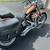 Harley Davidson, fat boy anniversary 2008 21 thumbnail