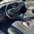 2016 Mercedes S550 13 thumbnail