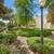 Harpers Ferry , Cozy 1 Bedroom Home in Chateau 6 thumbnail