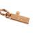 14k Yellow Gold Bracelet. 4 thumbnail