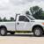 2015 FORD F-250 XL REGULAR CAB 4X4 8 thumbnail