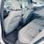 2020 Chevrolet Malibu Chevy LS Fleet 4dr Sedan Sedan 21 thumbnail
