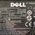 Dell Laptop Charger 90w PA-3E Family power adapter model: LA90PE1-01 3 thumbnail
