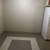 Great rent opportunity in the heart of Denver 8 thumbnail